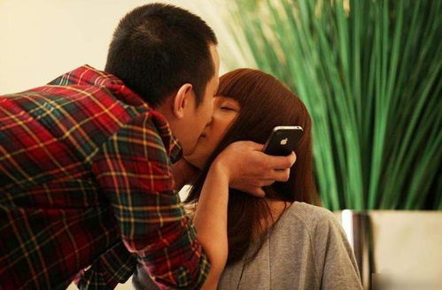 导演管虎为何放弃爱了四年的马伊琍,一分手便和老朋友梁静结婚