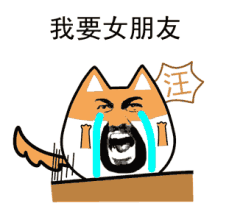 阳光大好准备出门先来看看这些消息,将会影响河南人一整个月