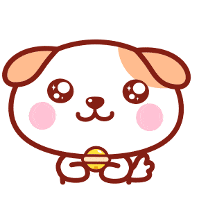 晋e重要通知