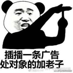 男生不主动联系你,就是不喜欢对吗