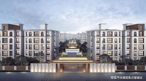 上海奉贤大家美颂楼盘最新官方公告,大家美颂地段绝佳,买就对了