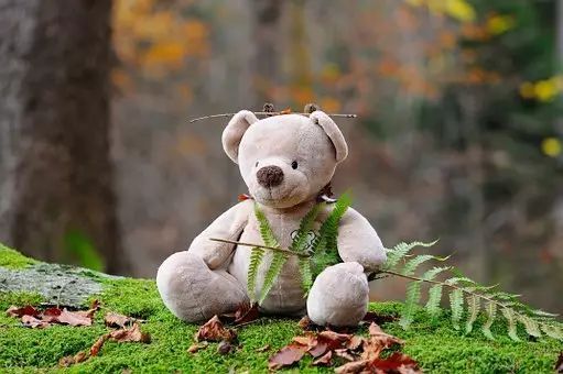 娃上幼儿园就好了光接送就分分钟逼你全职
