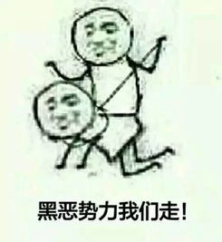 刷爆朋友圈的皮皮虾我们走到底是个什么梗