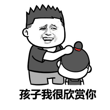 大宝的纽约日记101thingsgirlslikeaboutguys...哥们儿我只能帮到这儿了