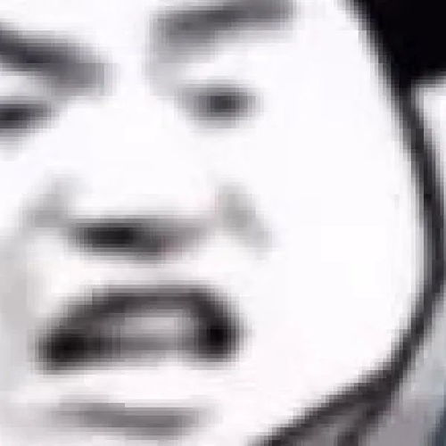 表情包成年人都懂的表情