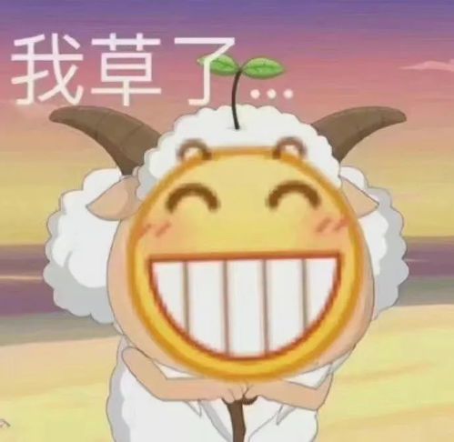 抖音表情包总有一天我会长大,三从四德