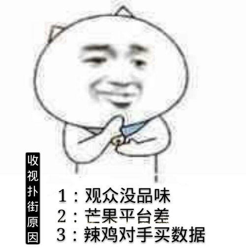 胸动图表情包打劫