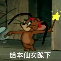 哔哩哔哩专栏