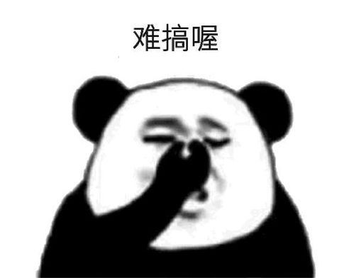 让成龙的飞鹰计划都跟风的影片,要出第5部了,而飞鹰3却胎死腹中