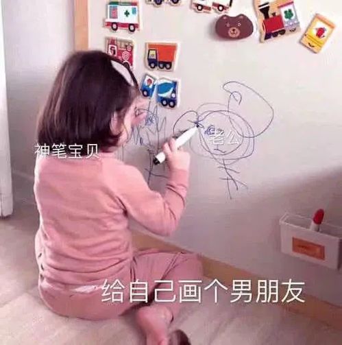 帕梅拉的最佳打开方式,这样练燃脂效率加倍