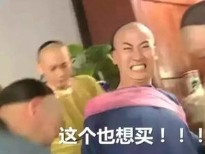 大学生十大绝症诊断说明书