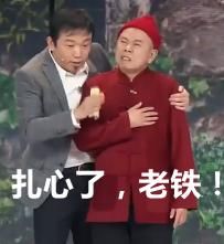 有一个学法的男朋友是什么样的体验
