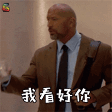 定了奥山首届龙虾音乐节7月20日盛大开幕先来一波福利送给你
