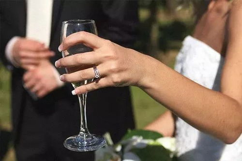 婚姻安全指数睡老婆的次数睡别的女人的次数