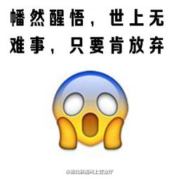 老师上课表情包