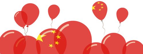 国庆节不带点表情包怎么好意思回家