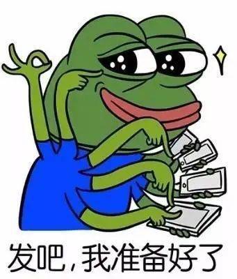 亲们,留深过年尝尝盐田版春节大盆菜