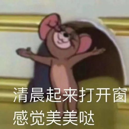 这次秦岭也挡不住了30日最强寒潮来袭,气温下降至个位数