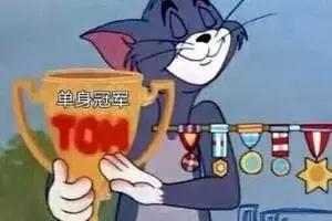 医学生不敢在外面刷题,一不小心就笑出声为啥人工呼吸患者伸舌头