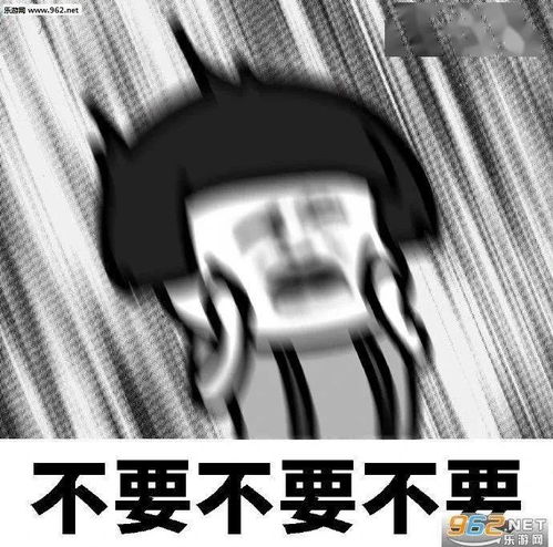 南宁人,请点亮你的小电驴