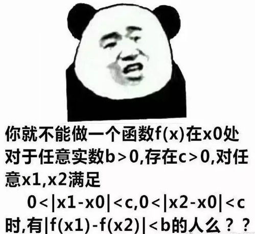 豪华武装到牙齿的奔驰v260检测一半被叫停客户满嘴跑火车