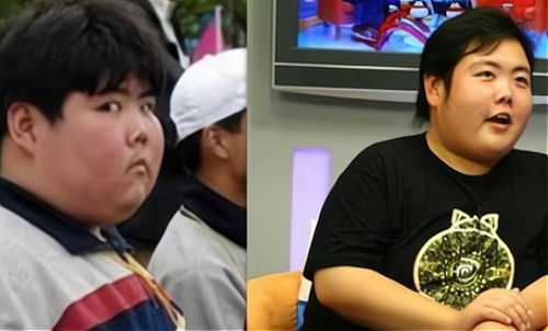 哔哩哔哩专栏