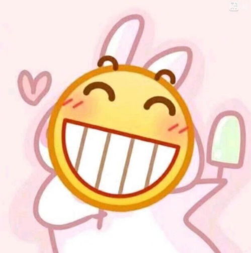 这些最新的通讯诈骗术,你必须要知道