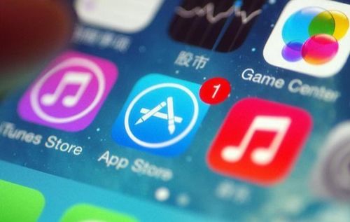 为平息降速门风波,苹果将赔7.4亿元,中国用户不在补偿名单