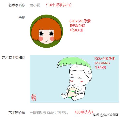 微信表情包如何制作上传微信表情包制作及上传详细步骤讲解