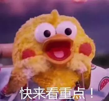 速看河北大街重要路段交通有变所有社会车辆两个时间段禁止驶入