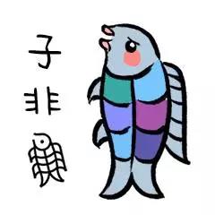 清华大学美术学院