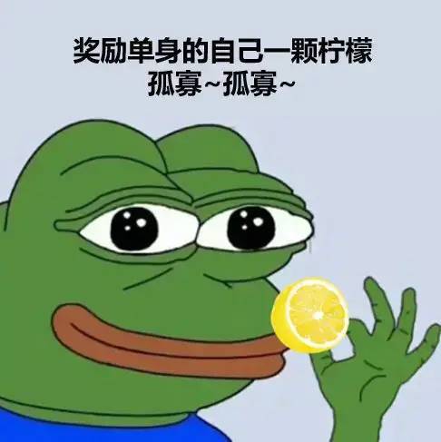 团团帮你找cp72小时恋爱体验,让有趣的灵魂在这里相遇
