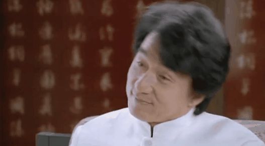 5位衰神附体的明星,有人代言产品屡破产,有人是体坛乌鸦嘴