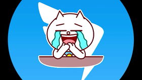 表情包配上音乐这么魔性