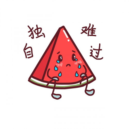 负债人一到还款日就瑟瑟发抖信用卡逾期没那么可怕建议收藏