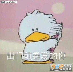 我来啦快接住我表情包图片猫咪问号脸表情包可爱图片下载乐游网游戏下载