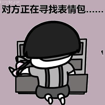 考研英语阅读难那是因为你还没掌握这13条秘密