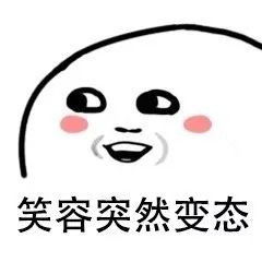 嗨炸了万人沙滩蹦迪,国际电音节嗨翻海南附多图视频