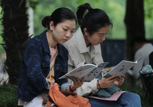 延迟退休改成工龄退休教师公务员叫好,铁饭碗更抢手了