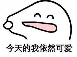 如何判断你写的文案好坏