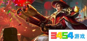 王者荣耀刘备的2技能是什么王者荣耀5月10日每日一题答案公布