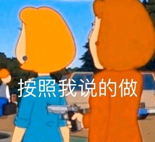 一网打尽314页学霸高考英语笔记,干货满满,全是考试重点可打印