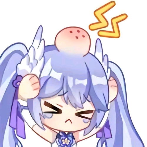 emoji与装扮表情的互换指南向晚篇