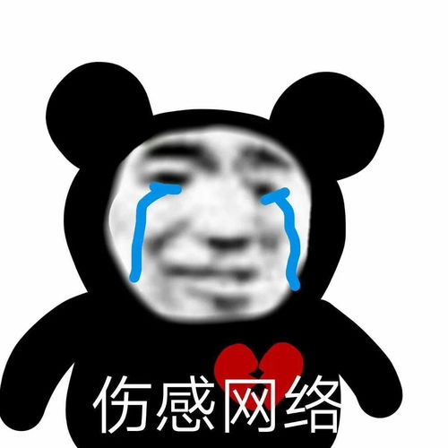 芜湖钢丝球太快乐了