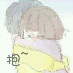 情侣头像抖音,抖音最火的情侣头像