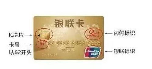 紧急通知小学入学网上报名今天开始千万别错过了还有这7个消息,你一定要看