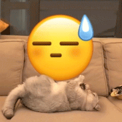 快手gif表情包大全悄悄