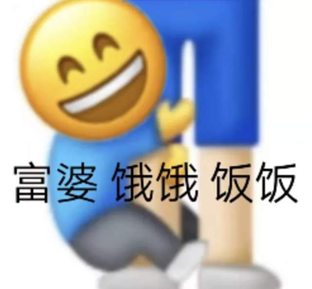 有钱的90后都去开剧本杀店了然而没过几天,又通通倒闭了