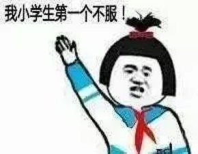看呆了小学生研究出苏轼的小秘密,就这样刷屏了就问你服不服特别关注