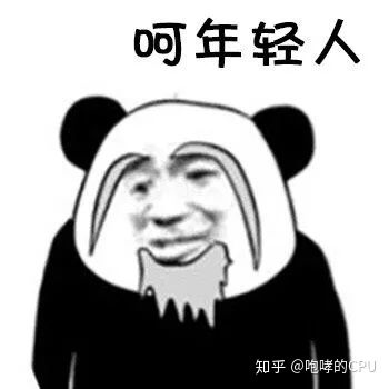 如何根据游戏类型选择pc硬件